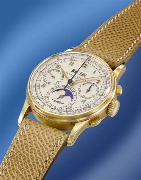 patek philippe reference 5790|Patek Philippe 1518.